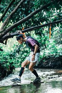 BIB: 
                            <button type="button" onclick="openModal(25403212)" class="btn btn-primary btn-sm float-right btn-popup" data-toggle="modal" data-target=".modal-high-quality">
                        <i class="fas fa-shopping-cart"></i> Add to Cart
                    </button>
                                            <button type="button" onclick="isThisMe(25403212, true)" class="btn btn-success btn-sm float-right btn-popup btn-isme hidden" data-toggle="tooltip" data-placement="bottom" title="นี่คือรูปของคุณใช่ไหม คลิกที่นี่เพื่อเอาเข้าอัลบั้ม">
                        <i class="fas fa-plus"></i> Add to album
                    </button>
                    <button type="button" onclick="isThisMe(25403212, false)" class="btn btn-warning btn-sm float-right btn-popup btn-isnotme hidden">
                        <i class="fas fa-ban"></i> Remove from album
                    </button>